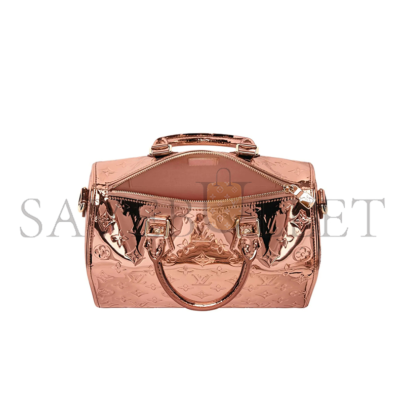 l0vis Vvtt0n speedy bandouliÈre 25 m26497 (27*19*15cm)